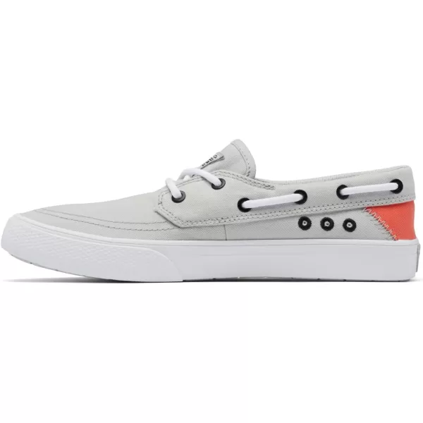 Columbia Women's Slackwater Boat PFG Shoe