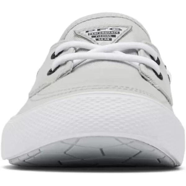 Columbia Women's Slackwater Boat PFG Shoe