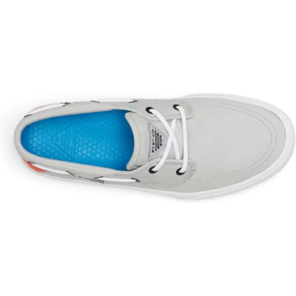 Columbia Women's Slackwater Boat PFG Shoe