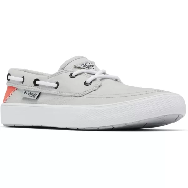 Columbia Women's Slackwater Boat PFG Shoe