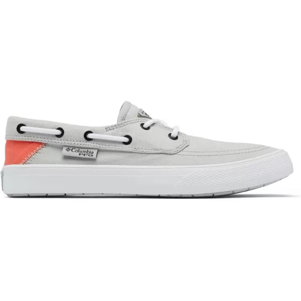 Columbia Women's Slackwater Boat PFG Shoe