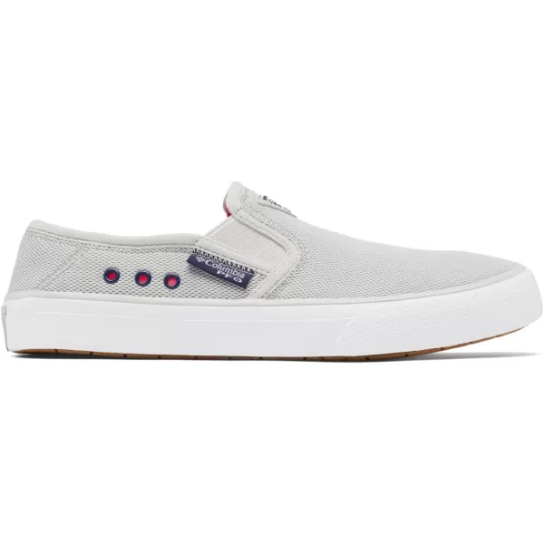 Columbia Women's Slackwater Breeze Slip PFG Boat Shoe