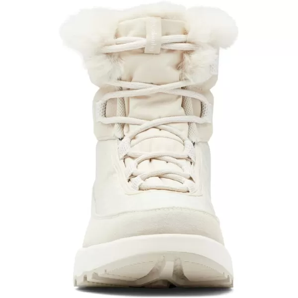 Columbia Women's Slopeside Peak Luxe Snow Shoe