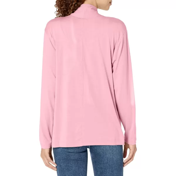 Columbia Women's Standard Anytime Knit Layering Long Sleeve