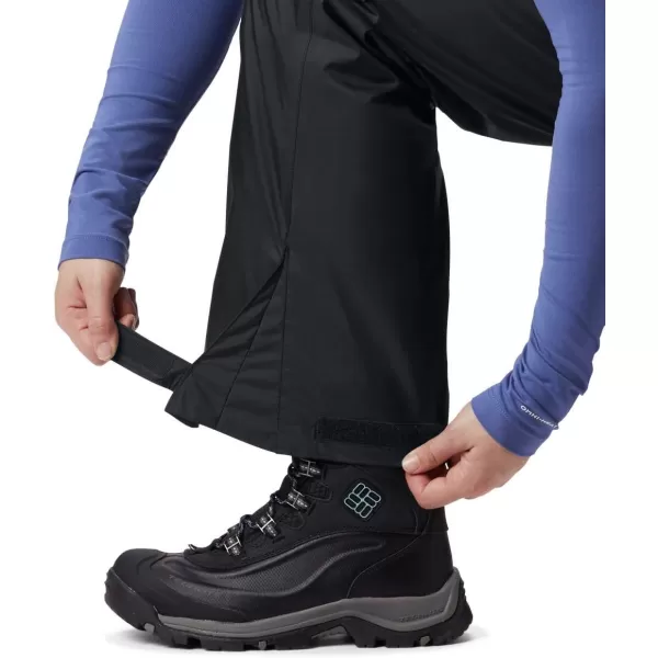 Columbia Women's Storm Surge Pant