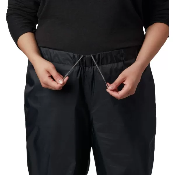 Columbia Women's Storm Surge Pant