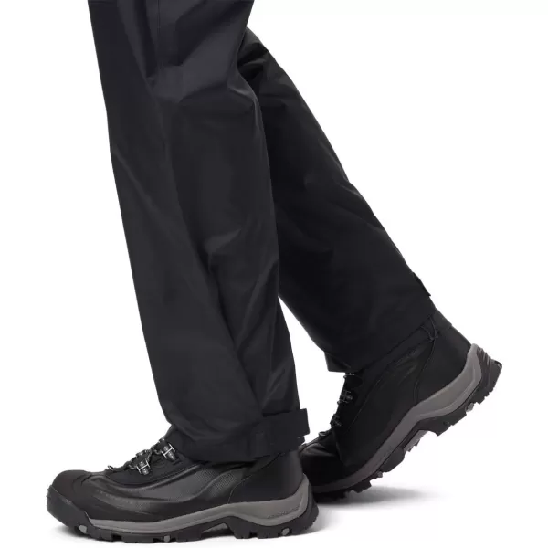 Columbia Women's Storm Surge Pant