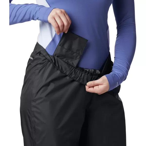 Columbia Women's Storm Surge Pant