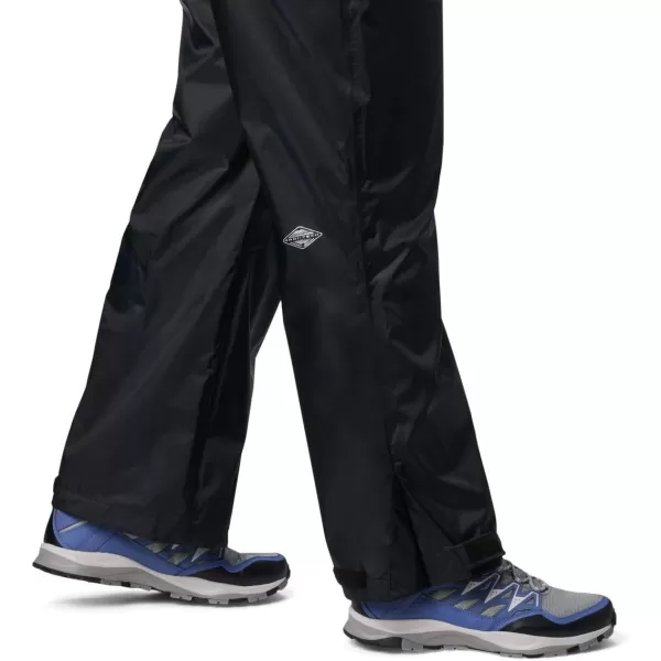 Columbia Women's Storm Surge Pant