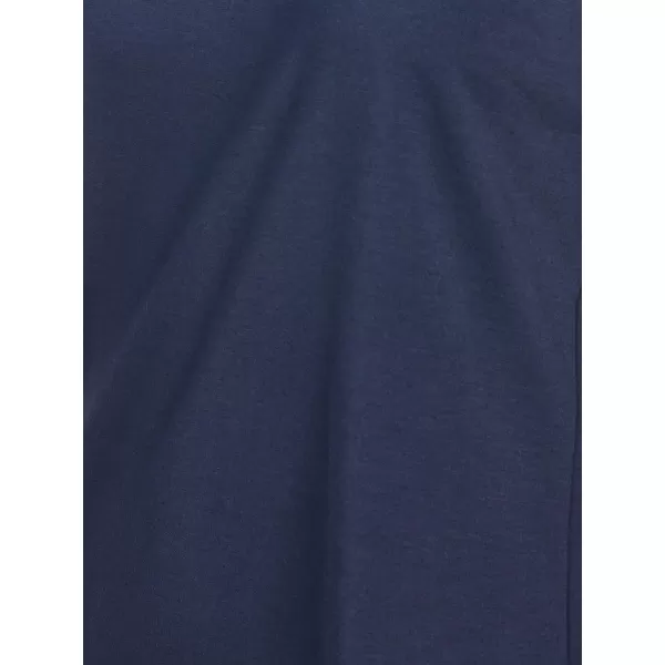 Columbia Women's Sun Trek Ss Tee
