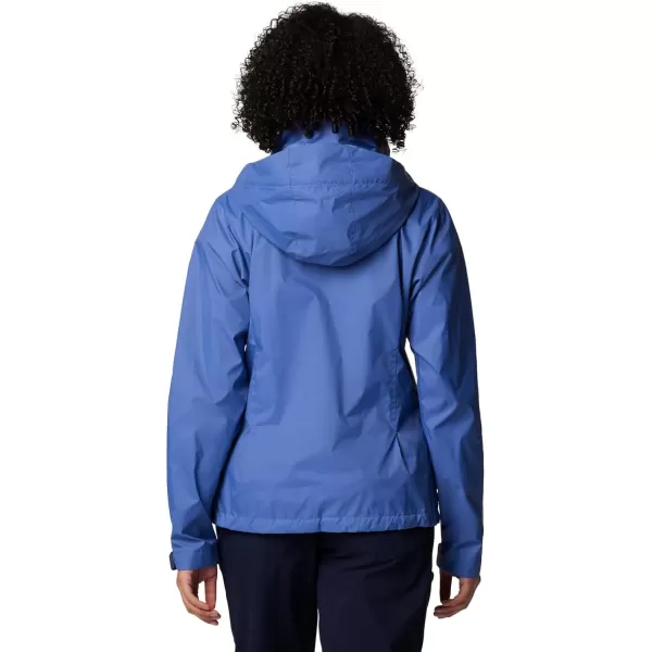 Columbia Women's Switchback Iii Jacket