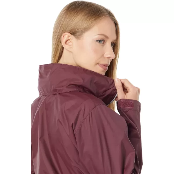Columbia Women's Switchback Iii Jacket