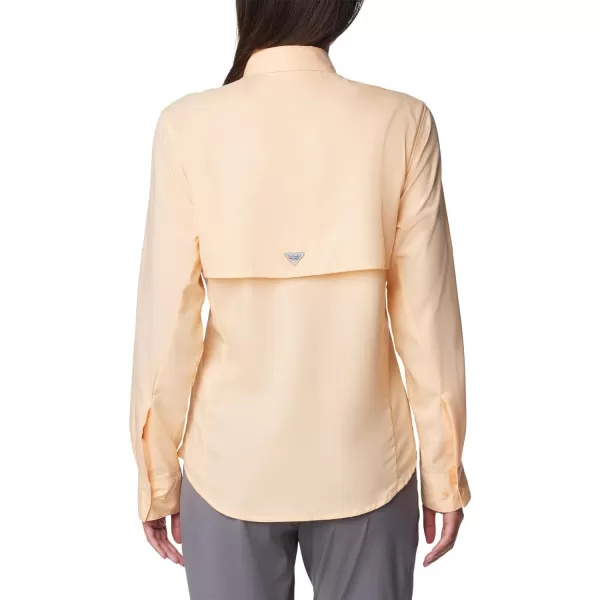 Columbia Women's Tamiami Ii Long Sleeve Shirt
