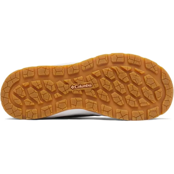 Columbia Women's Tamiami PFG Boat Shoe