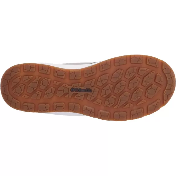 Columbia Women's Tamiami PFG Boat Shoe