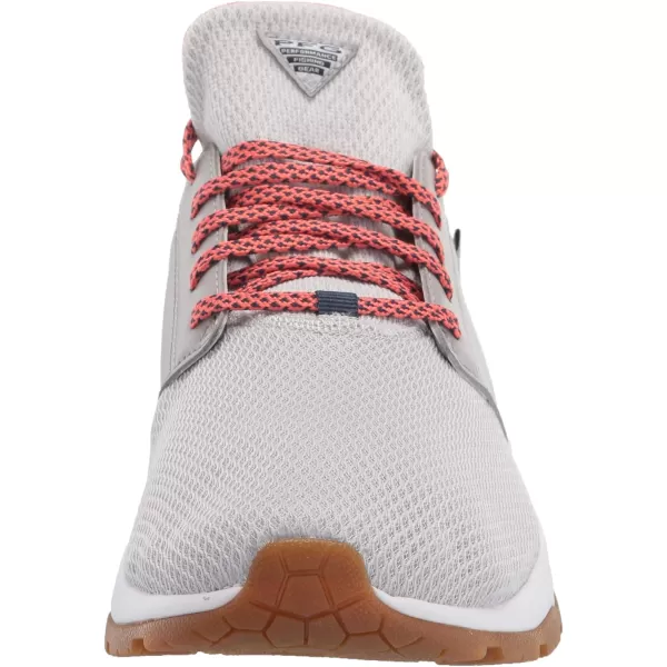 Columbia Women's Tamiami PFG Boat Shoe
