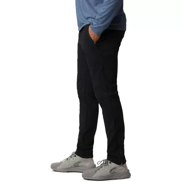 Columbia Women's Tech Trail Warm Pant