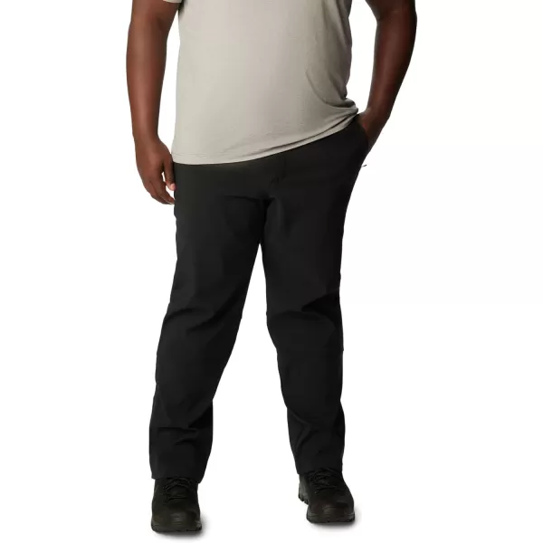 Columbia Women's Tech Trail Warm Pant