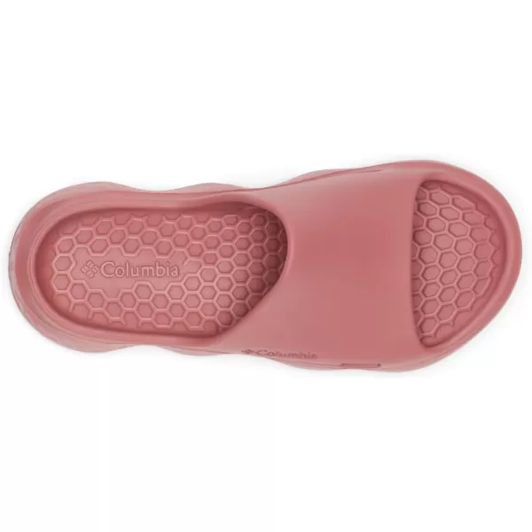 Columbia Women's Thrive Revive Sport Sandal