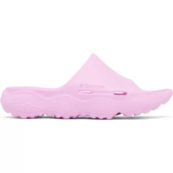 Columbia Women's Thrive Revive Sport Sandal