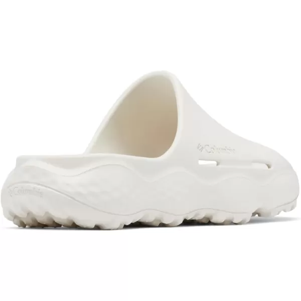 Columbia Women's Thrive Revive Sport Sandal