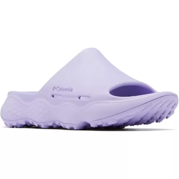 Columbia Women's Thrive Revive Sport Sandal