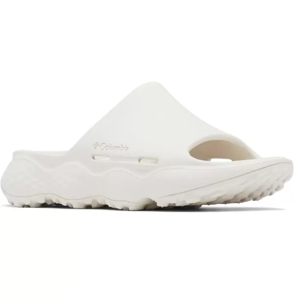 Columbia Women's Thrive Revive Sport Sandal