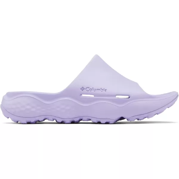 Columbia Women's Thrive Revive Sport Sandal
