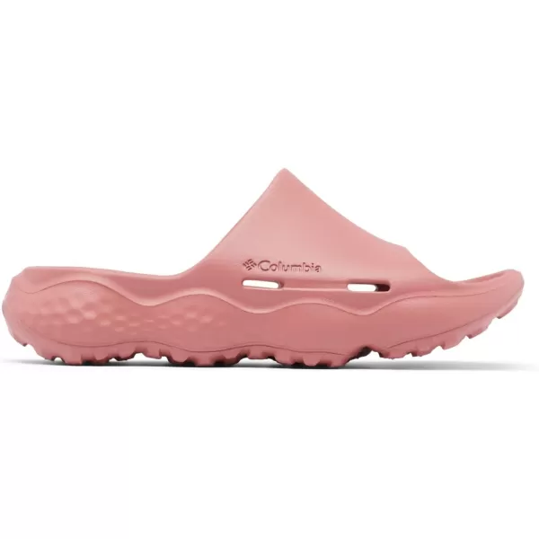 Columbia Women's Thrive Revive Sport Sandal