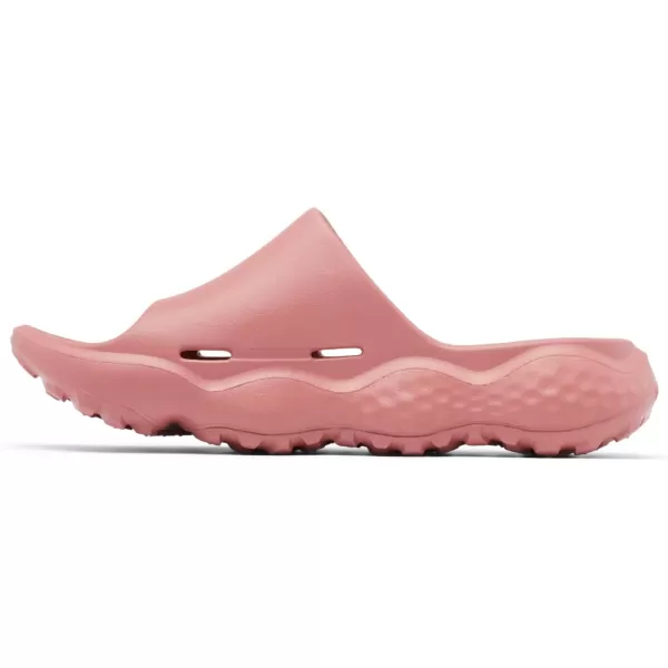 Columbia Women's Thrive Revive Sport Sandal