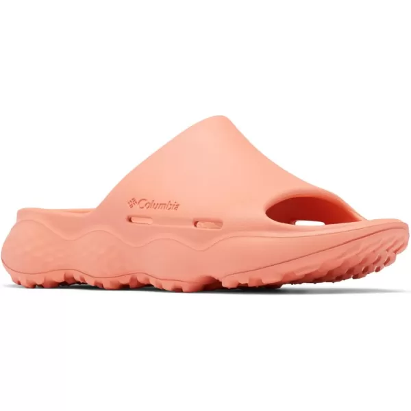 Columbia Women's Thrive Revive Sport Sandal