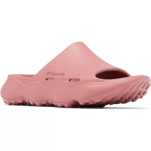 Columbia Women's Thrive Revive Sport Sandal