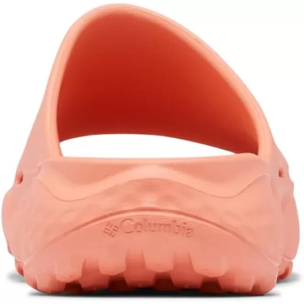 Columbia Women's Thrive Revive Sport Sandal