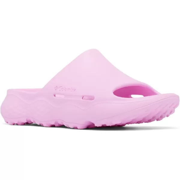 Columbia Women's Thrive Revive Sport Sandal