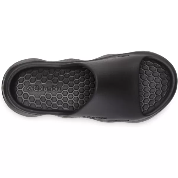 Columbia Women's Thrive Revive Sport Sandal