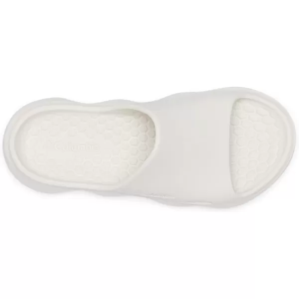Columbia Women's Thrive Revive Sport Sandal
