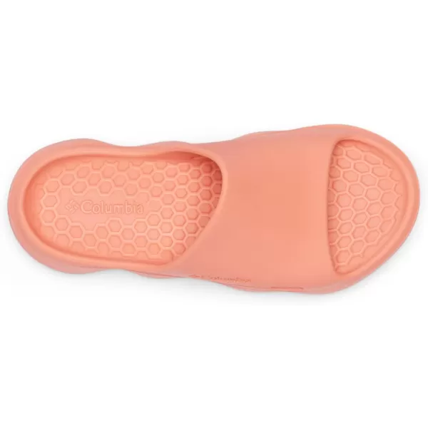 Columbia Women's Thrive Revive Sport Sandal