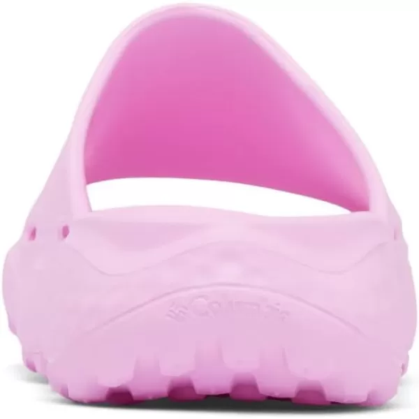 Columbia Women's Thrive Revive Sport Sandal