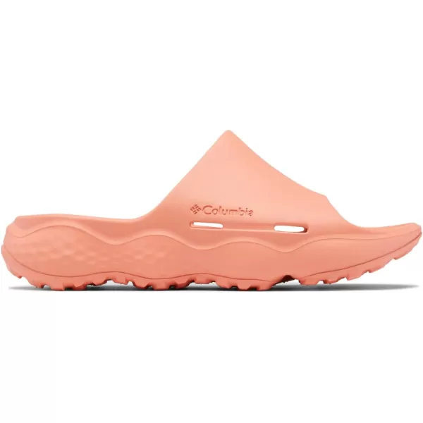 Columbia Women's Thrive Revive Sport Sandal