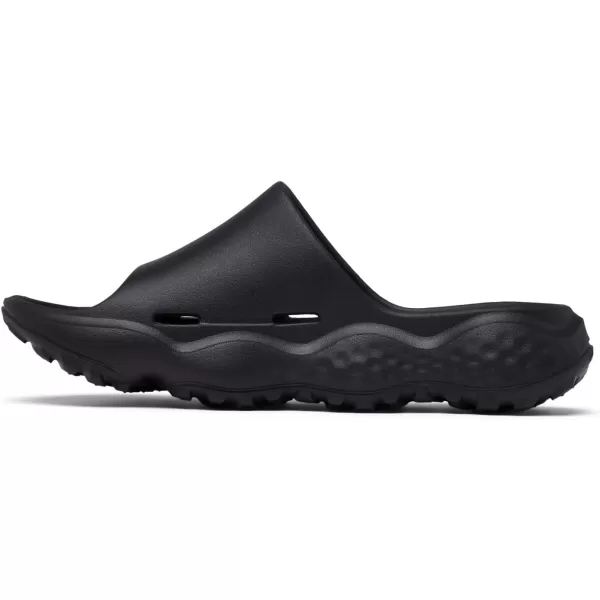 Columbia Women's Thrive Revive Sport Sandal