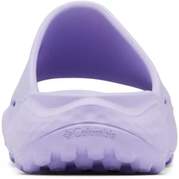 Columbia Women's Thrive Revive Sport Sandal