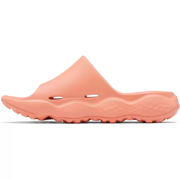 Columbia Women's Thrive Revive Sport Sandal
