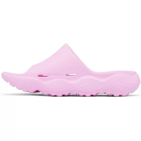 Columbia Women's Thrive Revive Sport Sandal