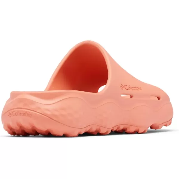 Columbia Women's Thrive Revive Sport Sandal