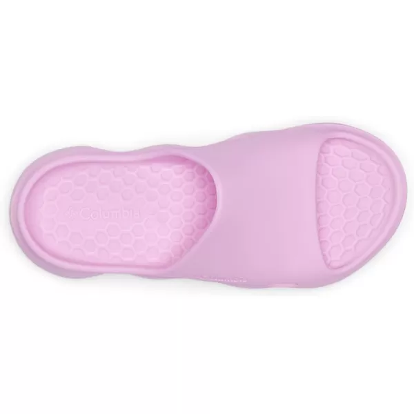Columbia Women's Thrive Revive Sport Sandal