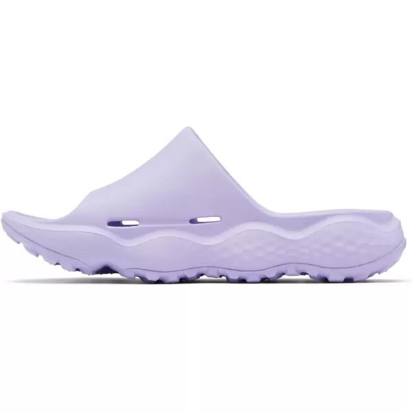 Columbia Women's Thrive Revive Sport Sandal