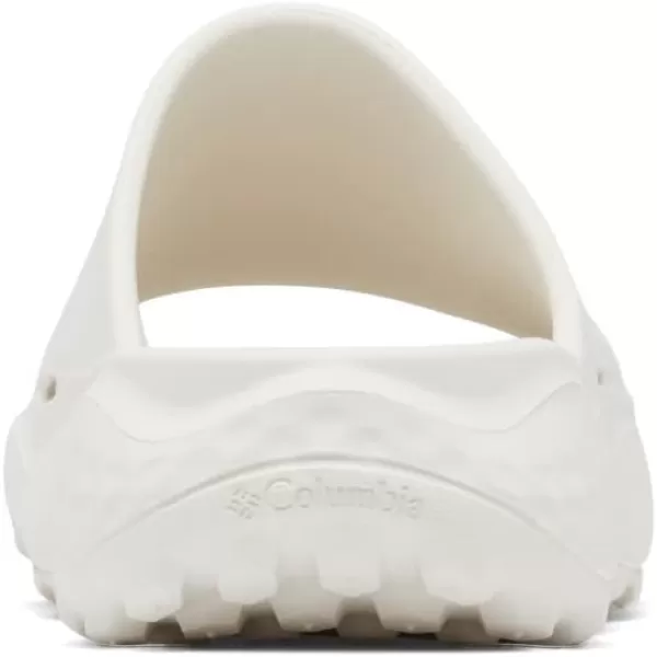 Columbia Women's Thrive Revive Sport Sandal