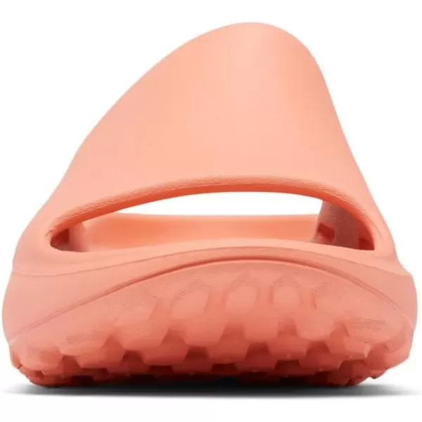 Columbia Women's Thrive Revive Sport Sandal
