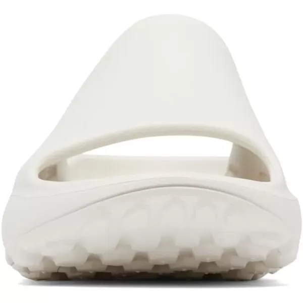 Columbia Women's Thrive Revive Sport Sandal