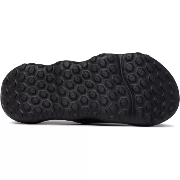 Columbia Women's Thrive Revive Sport Sandal